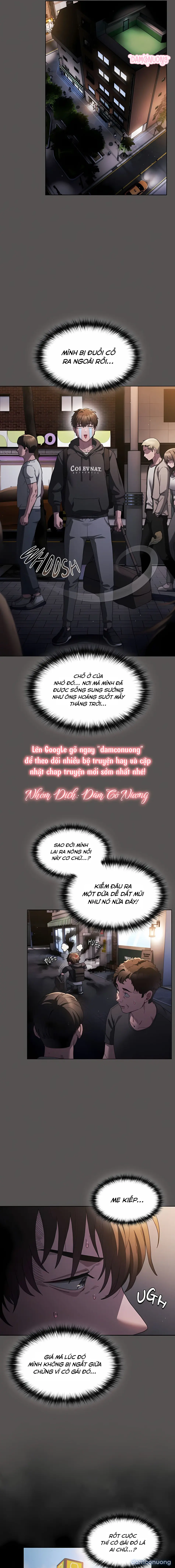 Đấng Messiah Và Những Kẻ Dâng Mình Cho Ngài 