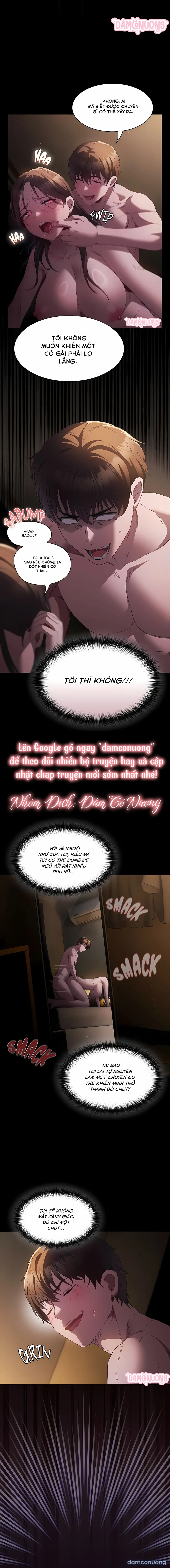 Đấng Messiah Và Những Kẻ Dâng Mình Cho Ngài 
