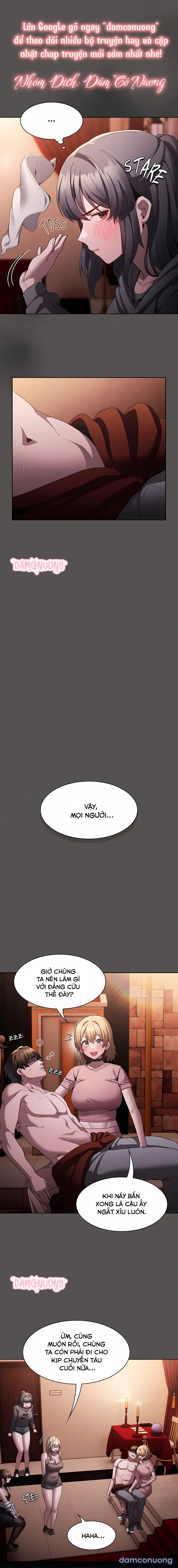 Đấng Messiah Và Những Kẻ Dâng Mình Cho Ngài 