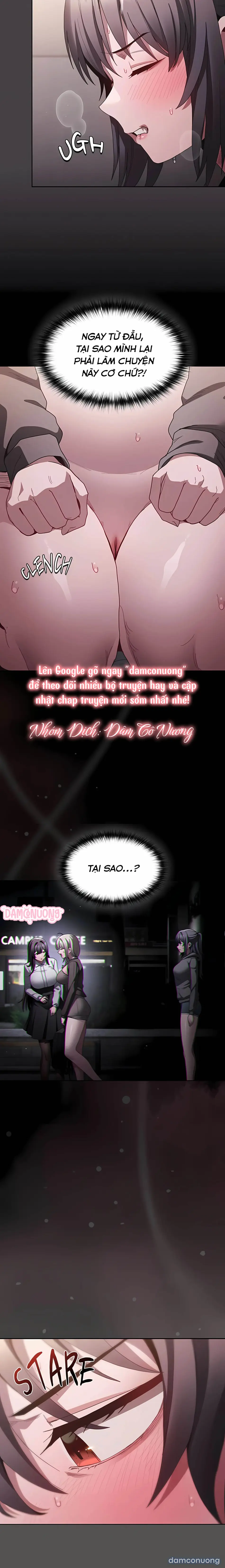 Đấng Messiah Và Những Kẻ Dâng Mình Cho Ngài 