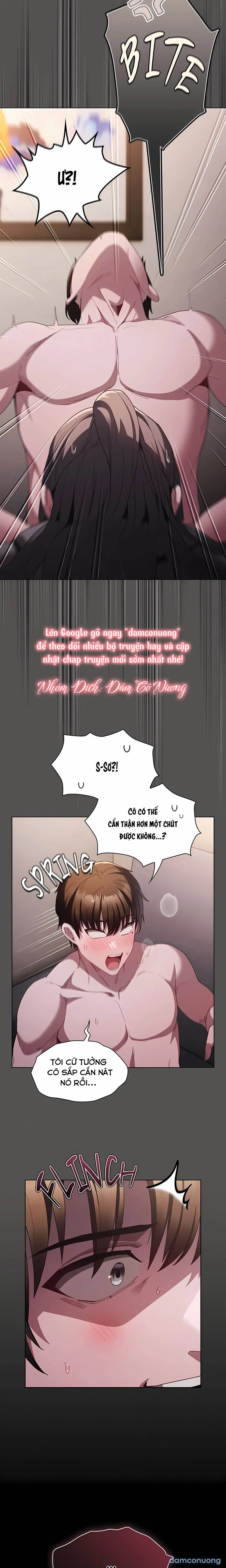Đấng Messiah Và Những Kẻ Dâng Mình Cho Ngài 
