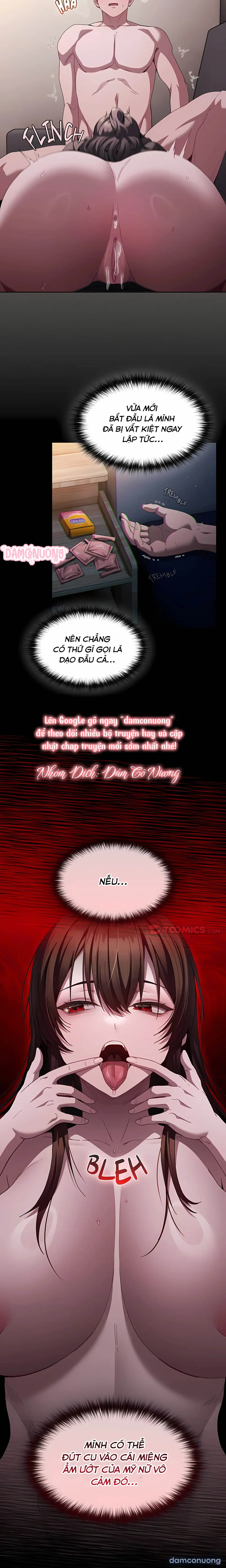 Đấng Messiah Và Những Kẻ Dâng Mình Cho Ngài 