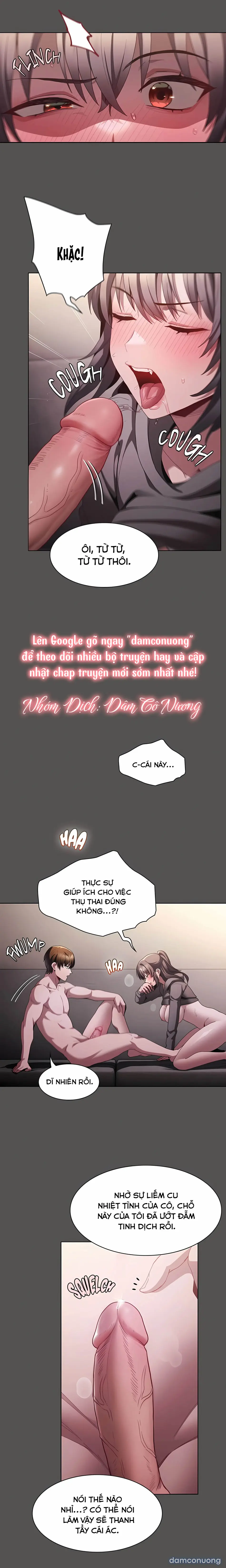 Đấng Messiah Và Những Kẻ Dâng Mình Cho Ngài 