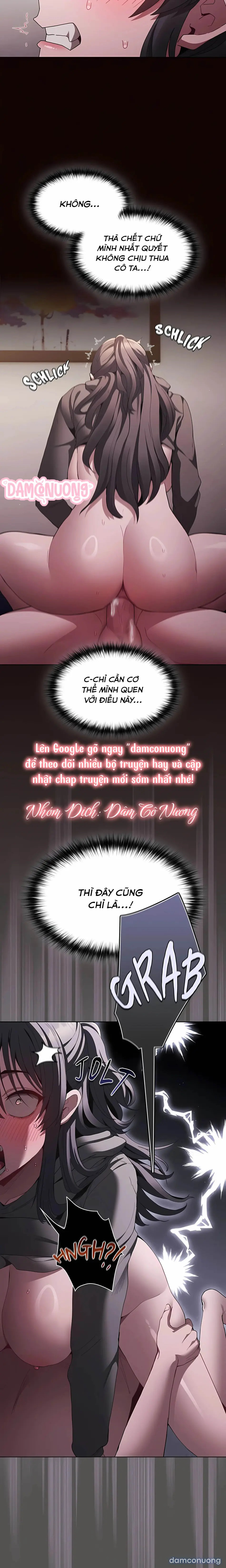 Đấng Messiah Và Những Kẻ Dâng Mình Cho Ngài 