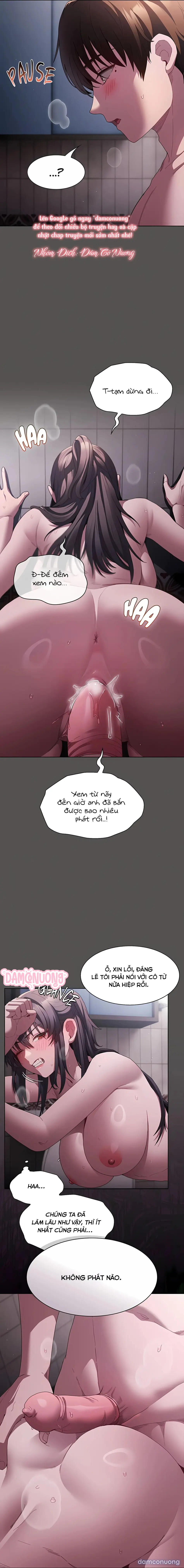 Đấng Messiah Và Những Kẻ Dâng Mình Cho Ngài 