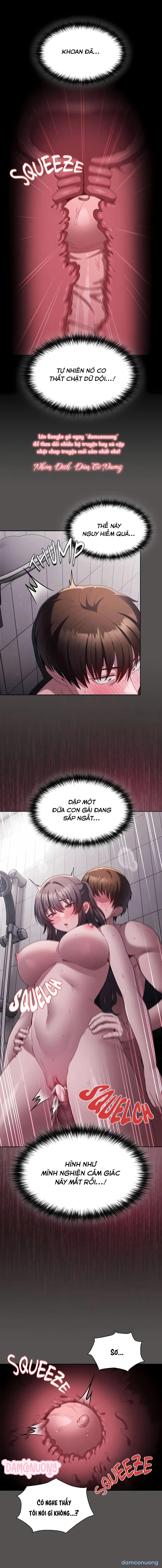Đấng Messiah Và Những Kẻ Dâng Mình Cho Ngài 