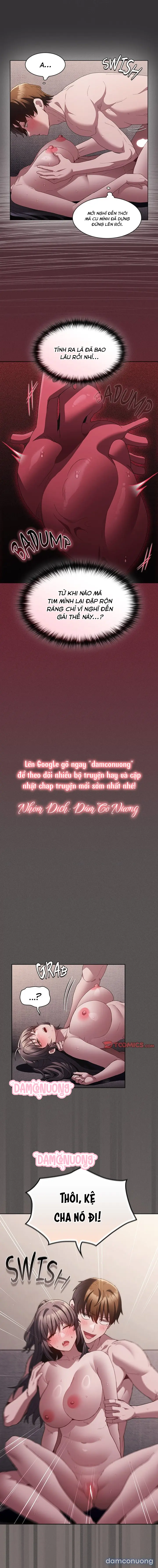 Đấng Messiah Và Những Kẻ Dâng Mình Cho Ngài 