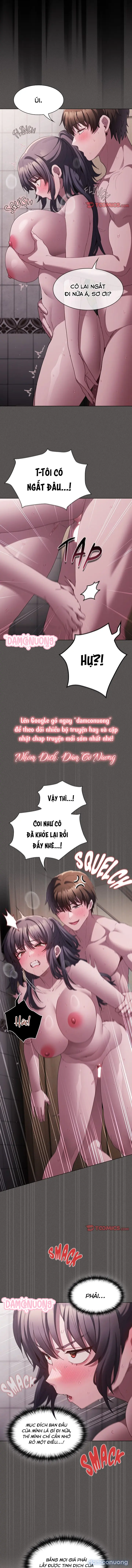 Đấng Messiah Và Những Kẻ Dâng Mình Cho Ngài 