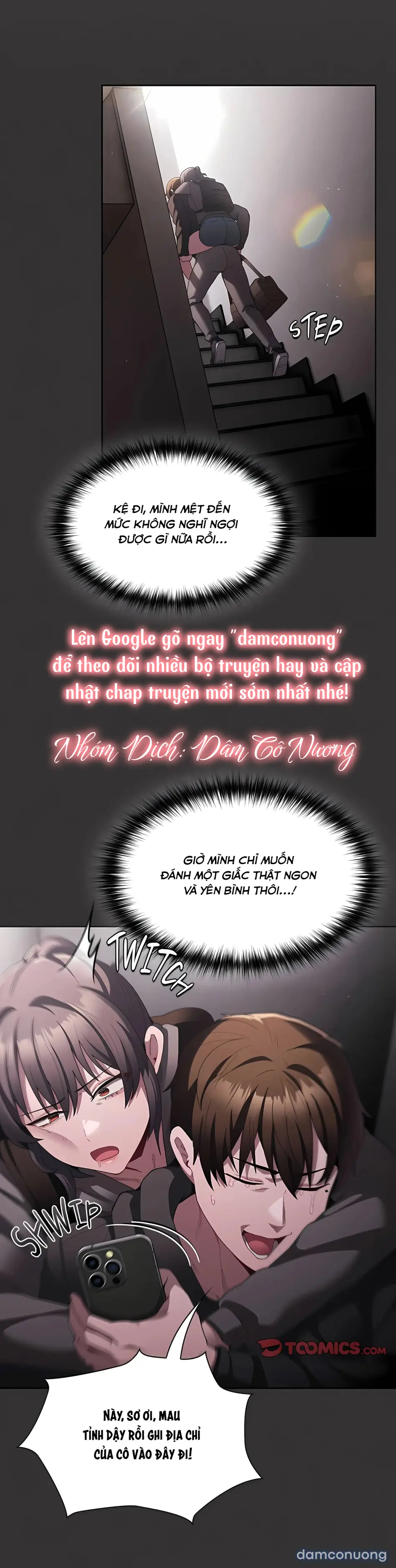 Đấng Messiah Và Những Kẻ Dâng Mình Cho Ngài 