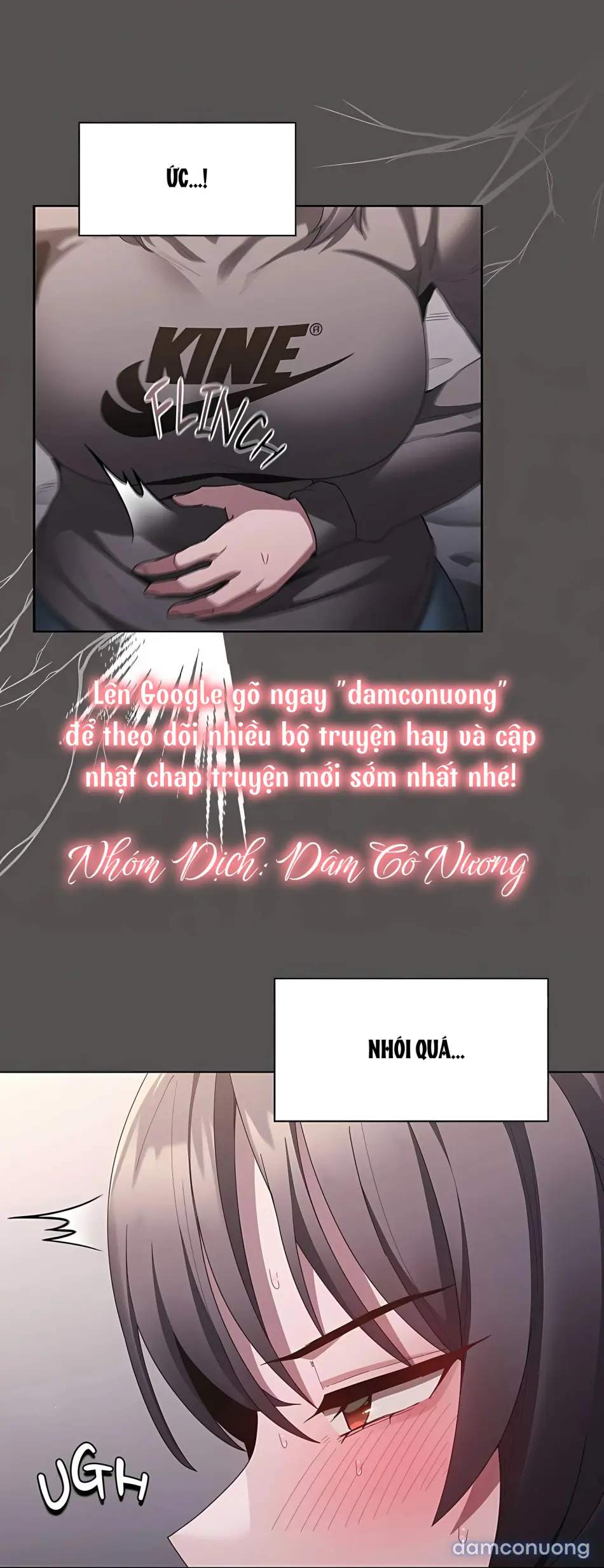 Đấng Messiah Và Những Kẻ Dâng Mình Cho Ngài 