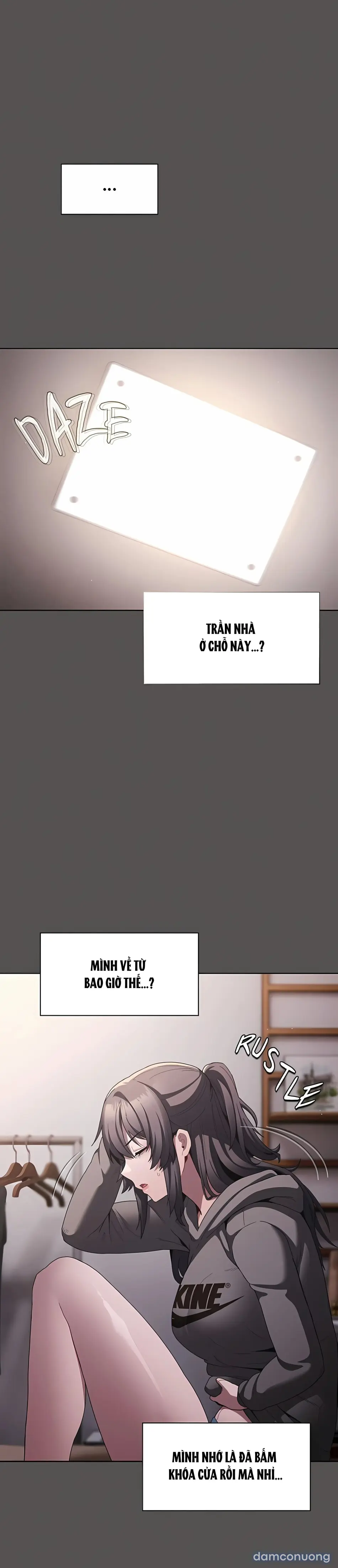 Đấng Messiah Và Những Kẻ Dâng Mình Cho Ngài 