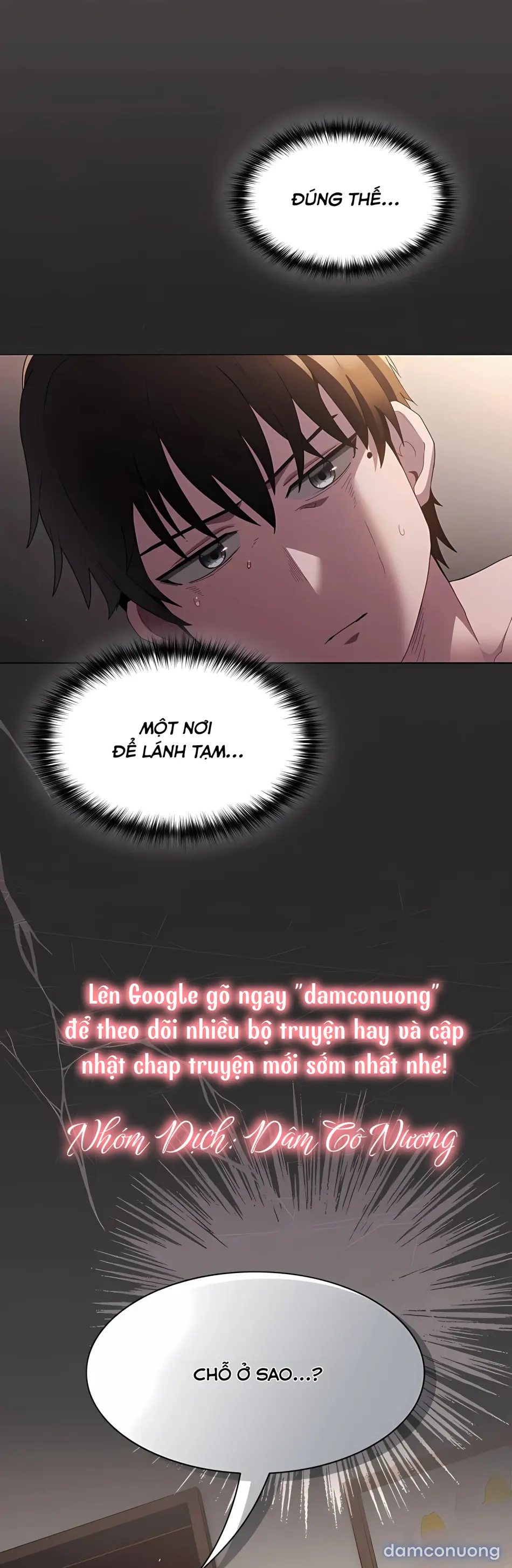 Đấng Messiah Và Những Kẻ Dâng Mình Cho Ngài 