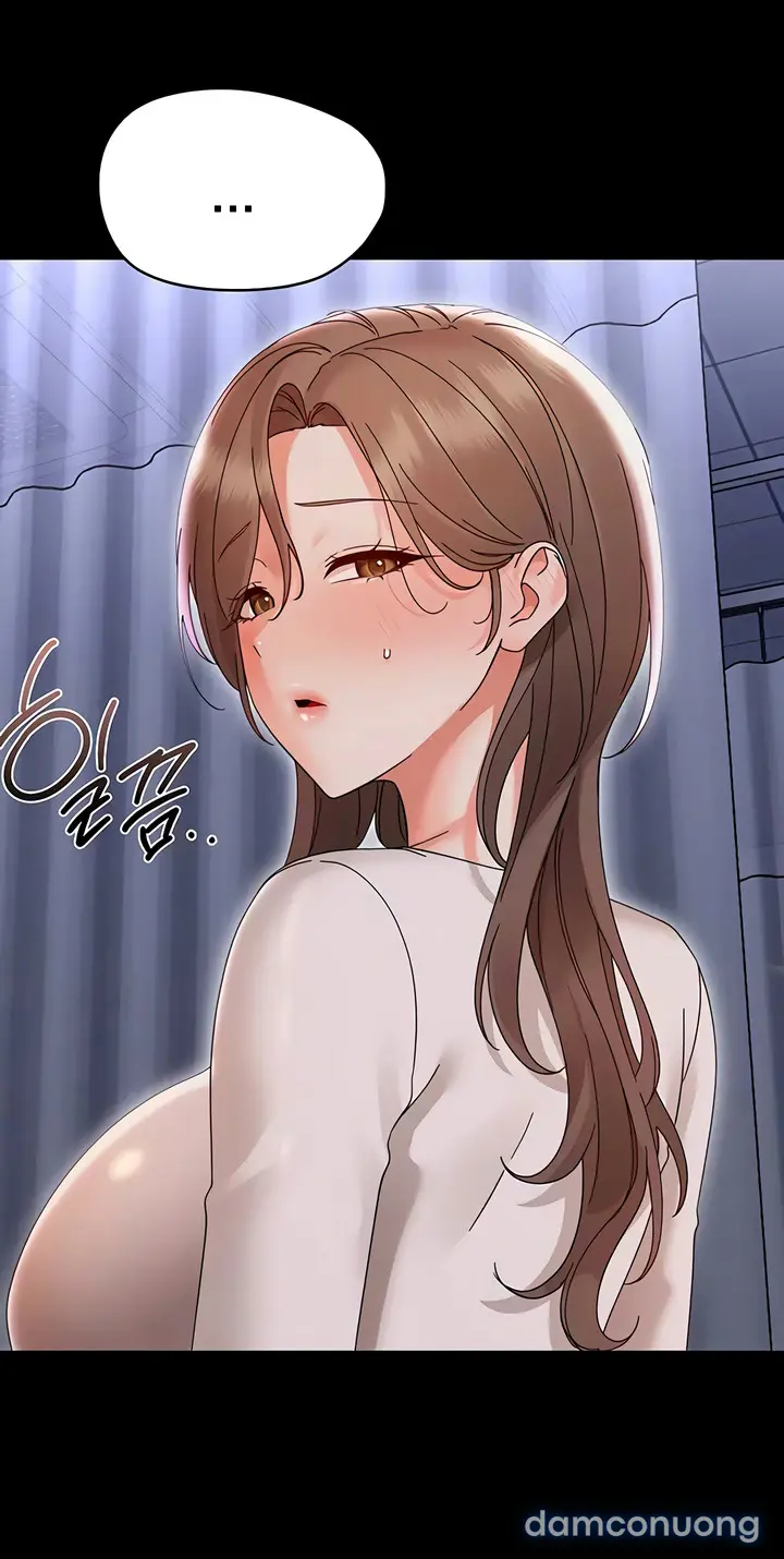 Quỷ nhỏ (sex only) 