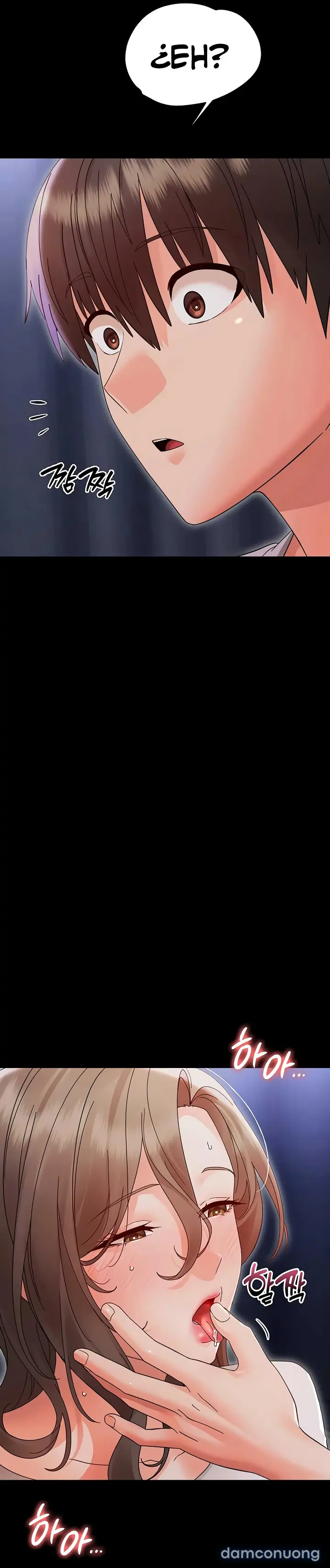 Quỷ nhỏ (sex only) 