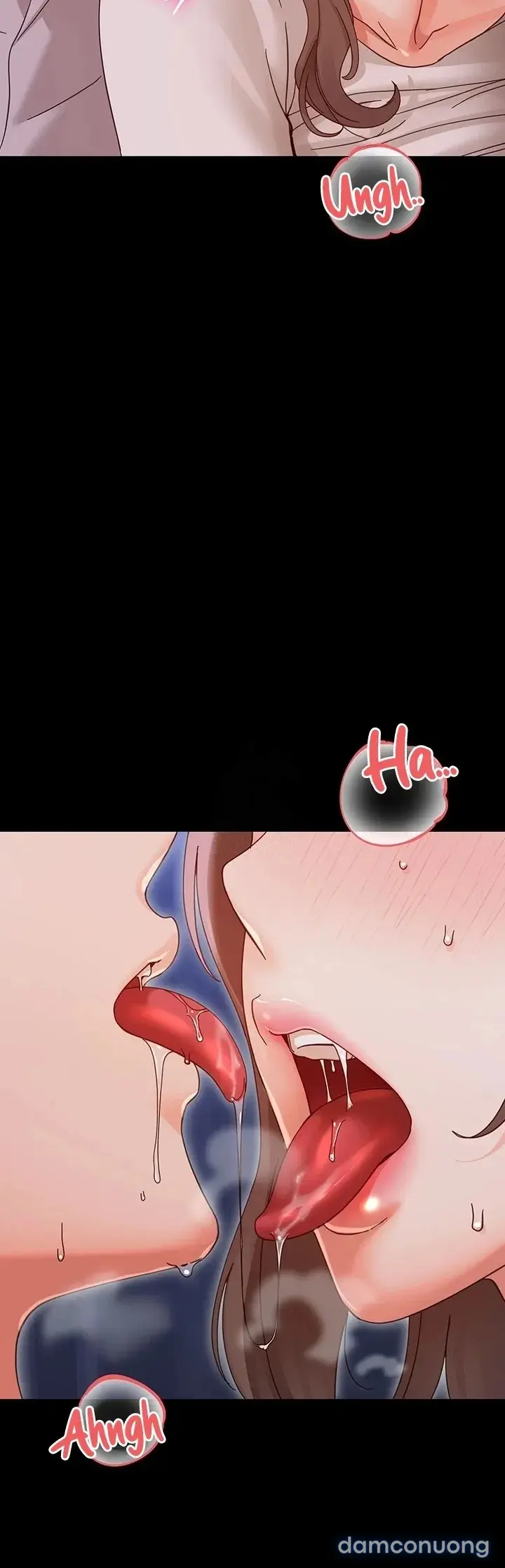 Quỷ nhỏ (sex only) 