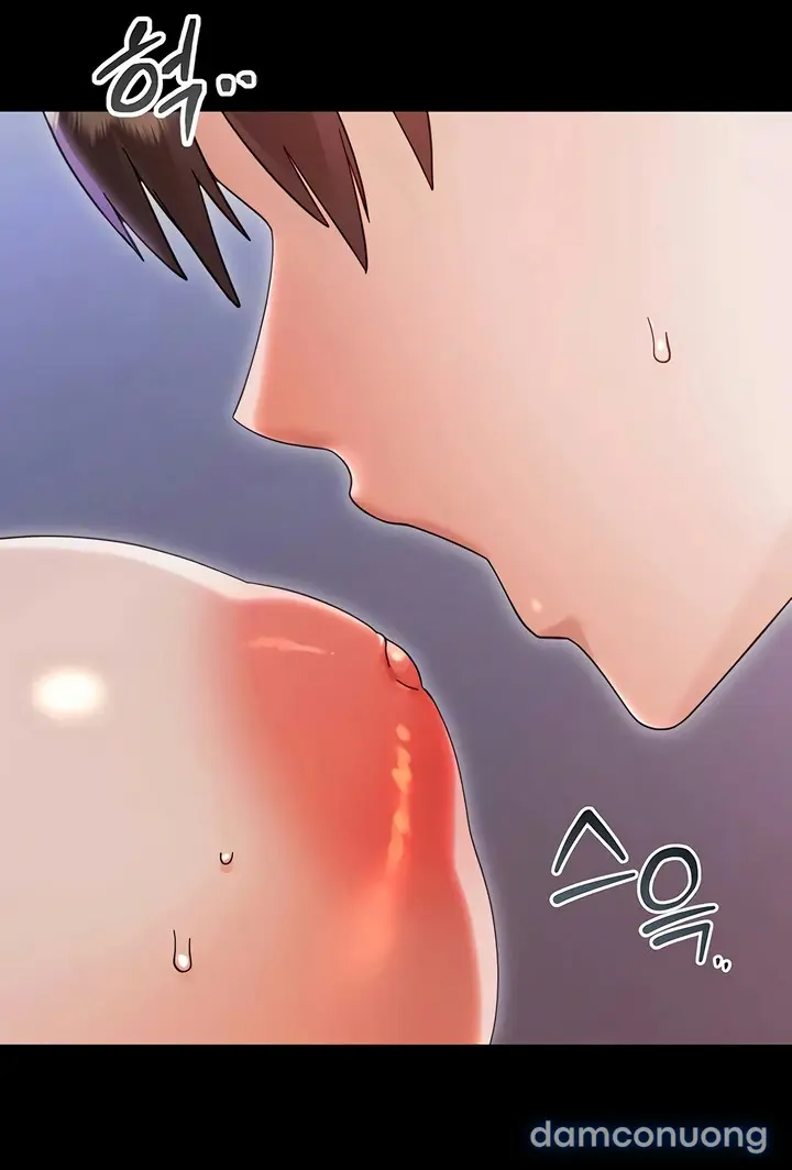 Quỷ nhỏ (sex only) 