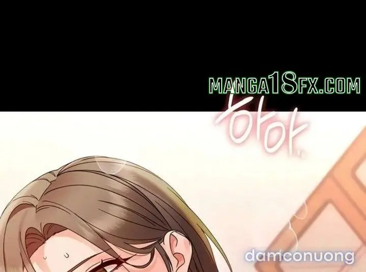 Quỷ nhỏ (sex only) 