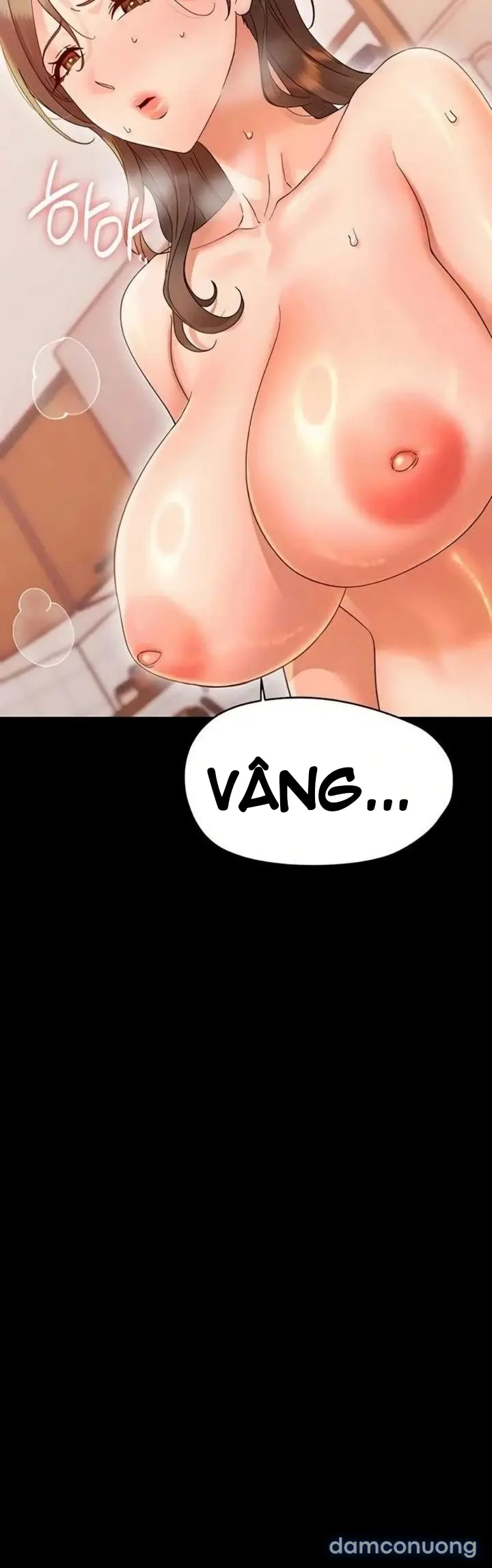 Quỷ nhỏ (sex only) 