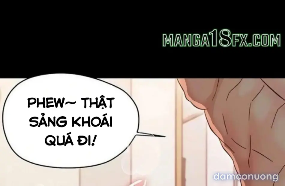 Quỷ nhỏ (sex only) 