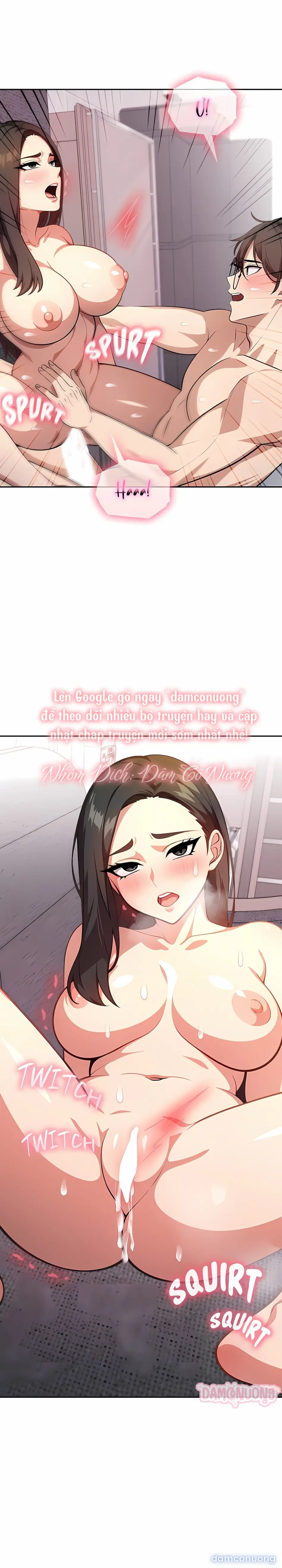 Cái Giá Để Được Ở Lại 