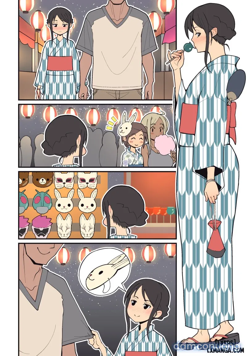 Silent Manga Omnibus 