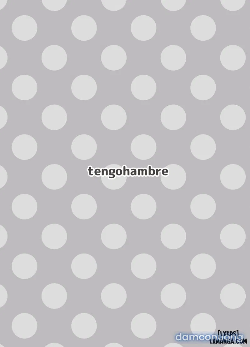 Silent Manga Omnibus 
