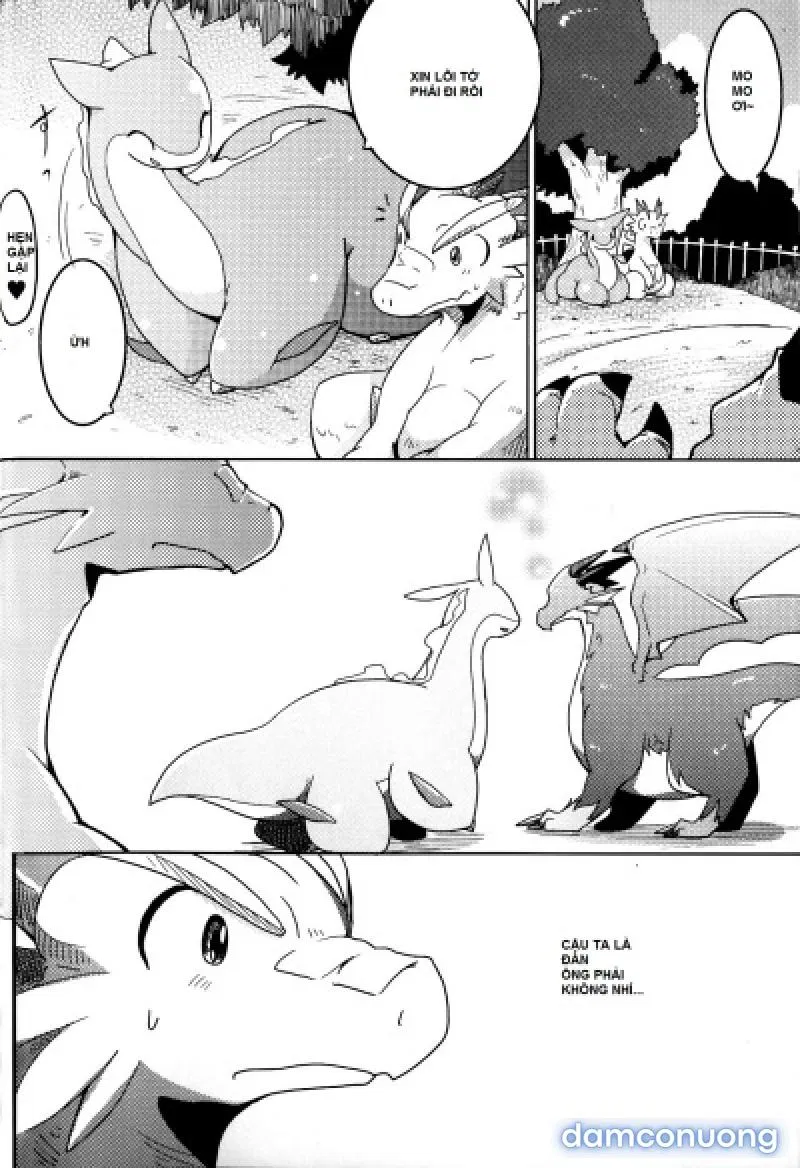 Kudamonogatari ~Hitokuchime~ 