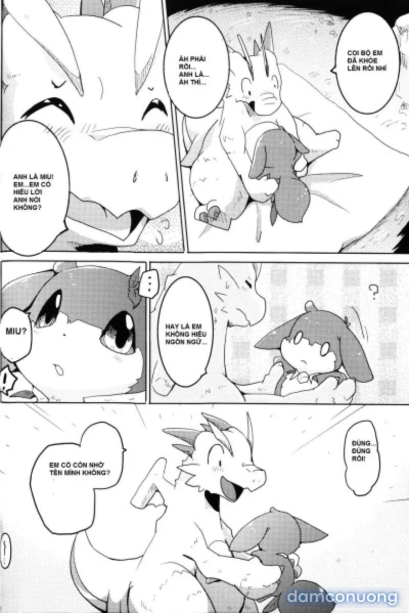 Kudamonogatari ~Hitokuchime~ 