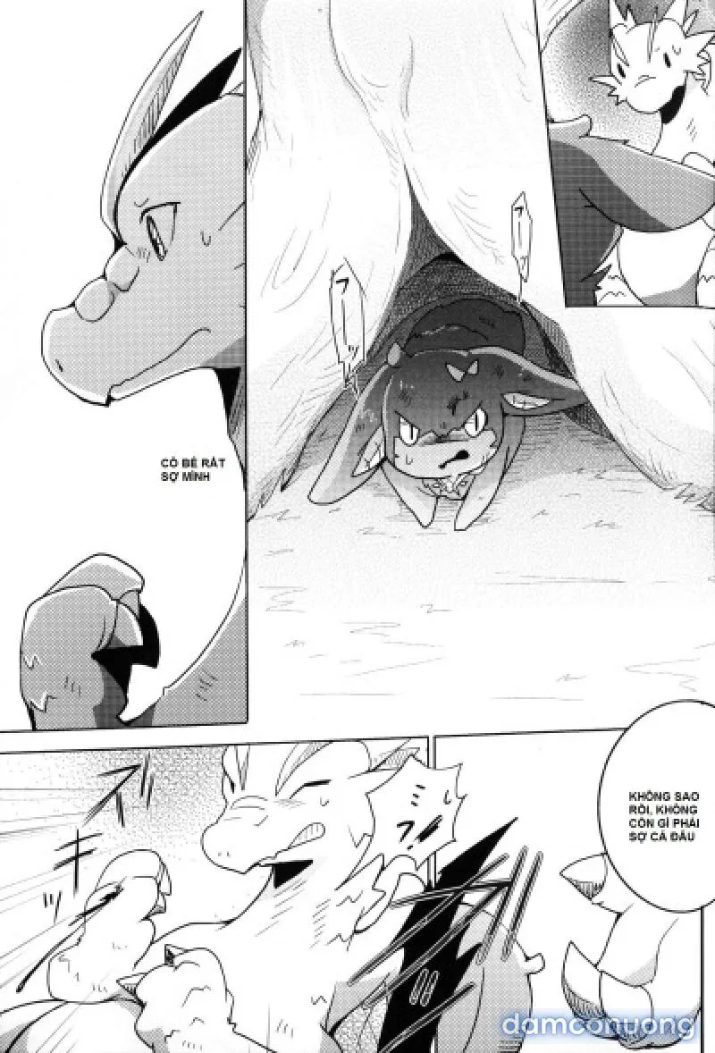 Kudamonogatari ~Hitokuchime~ 