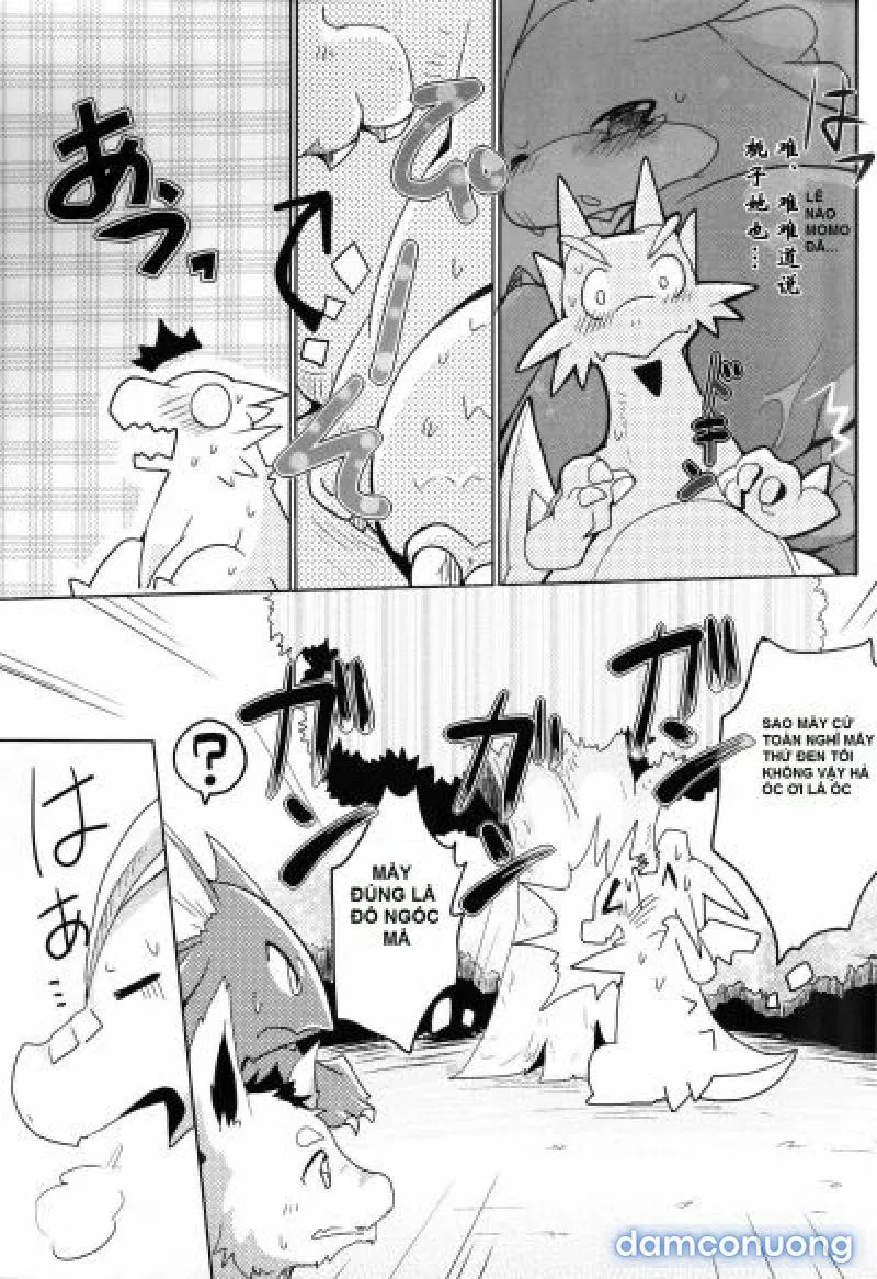 Kudamonogatari ~Hitokuchime~ 