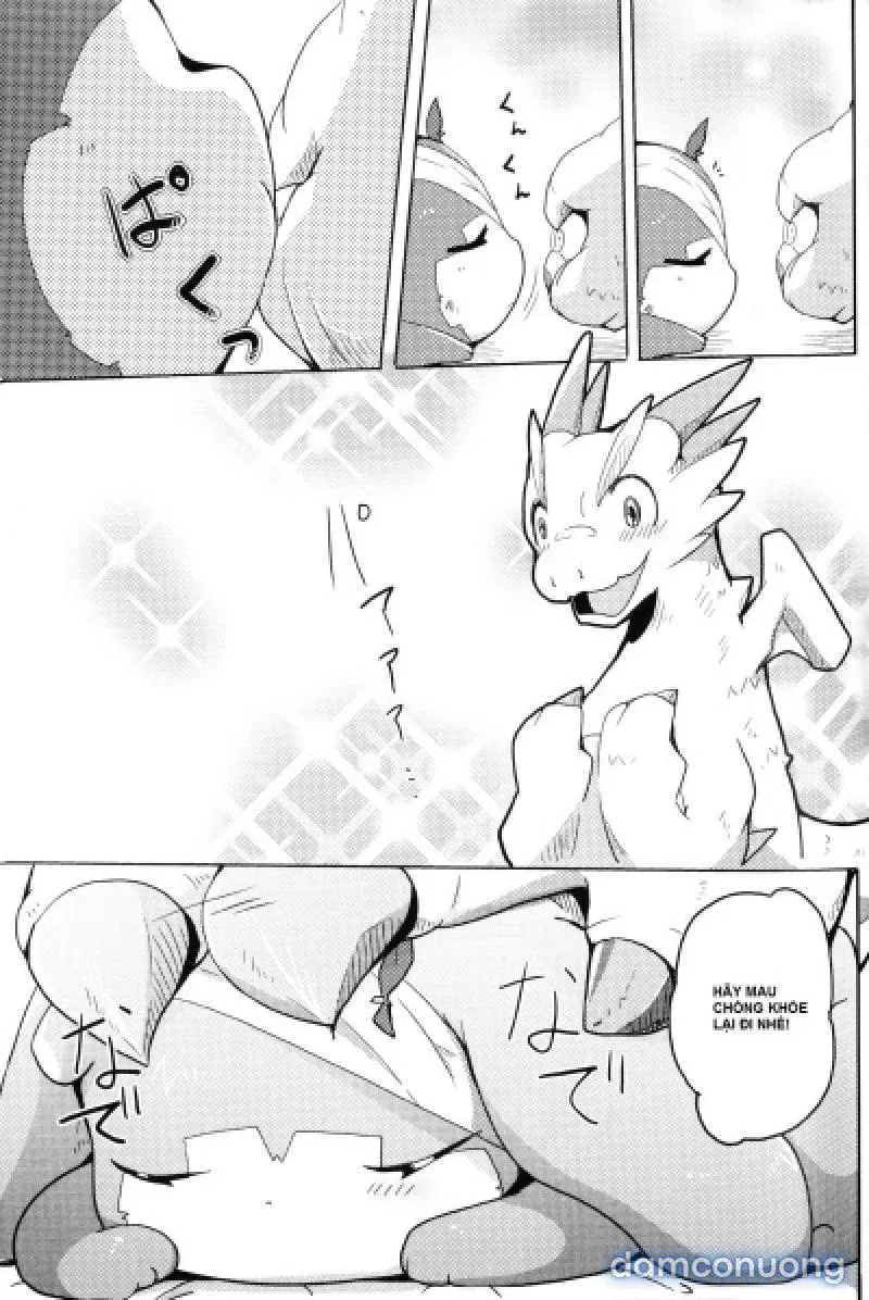 Kudamonogatari ~Hitokuchime~ 