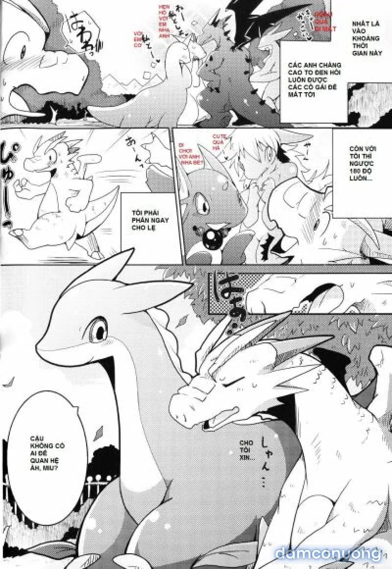 Kudamonogatari ~Hitokuchime~ 