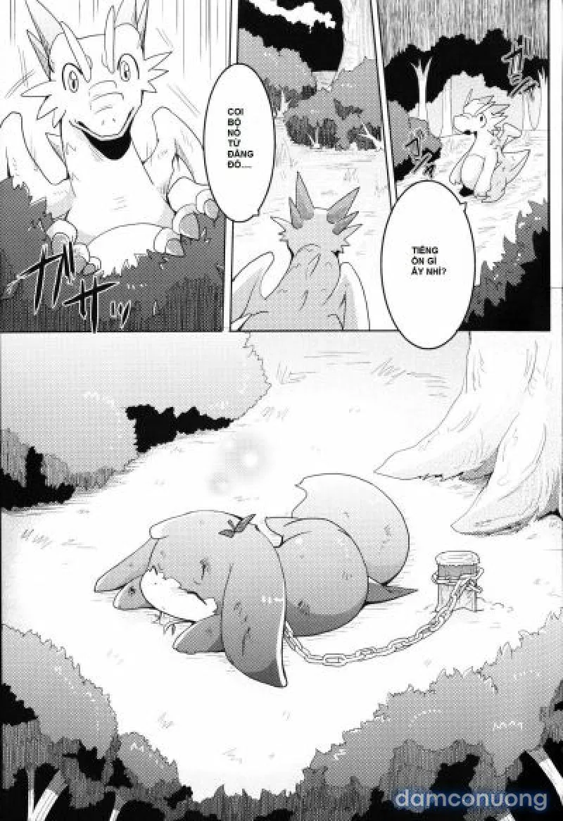 Kudamonogatari ~Hitokuchime~ 