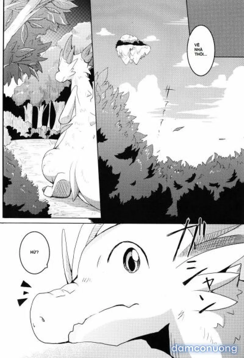 Kudamonogatari ~Hitokuchime~ 