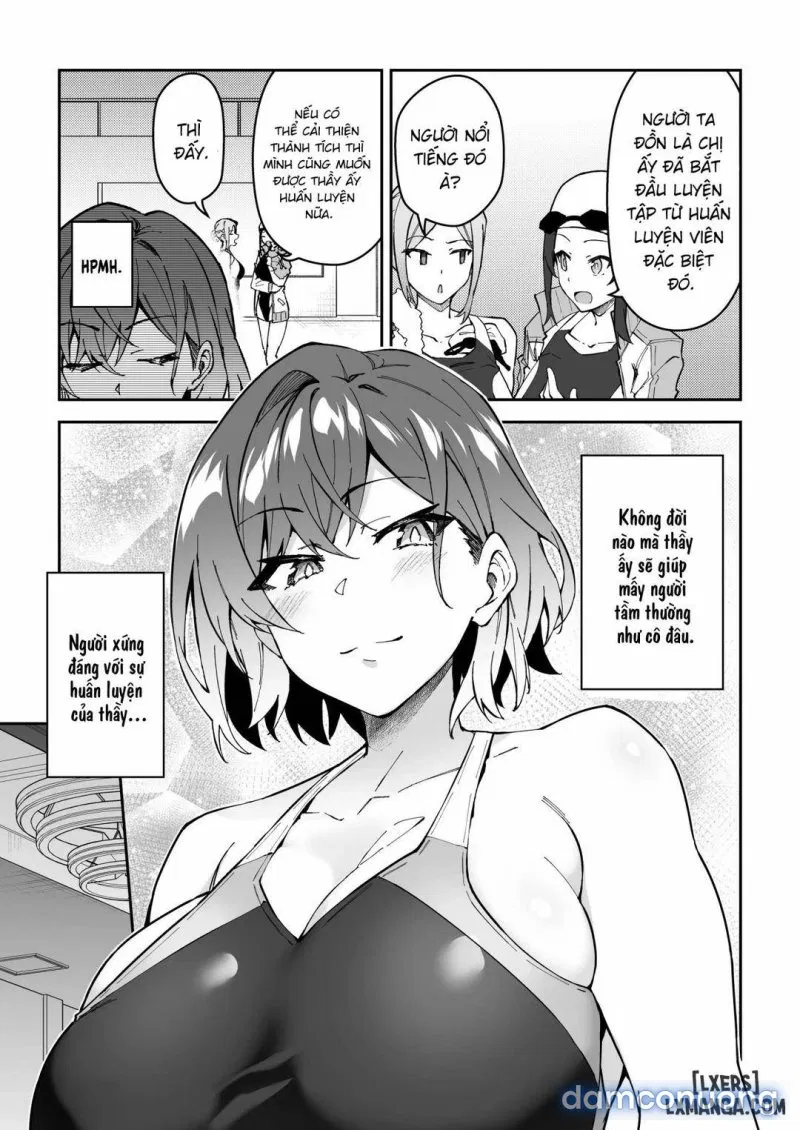Gachihame SEX Shidou Serious 2 