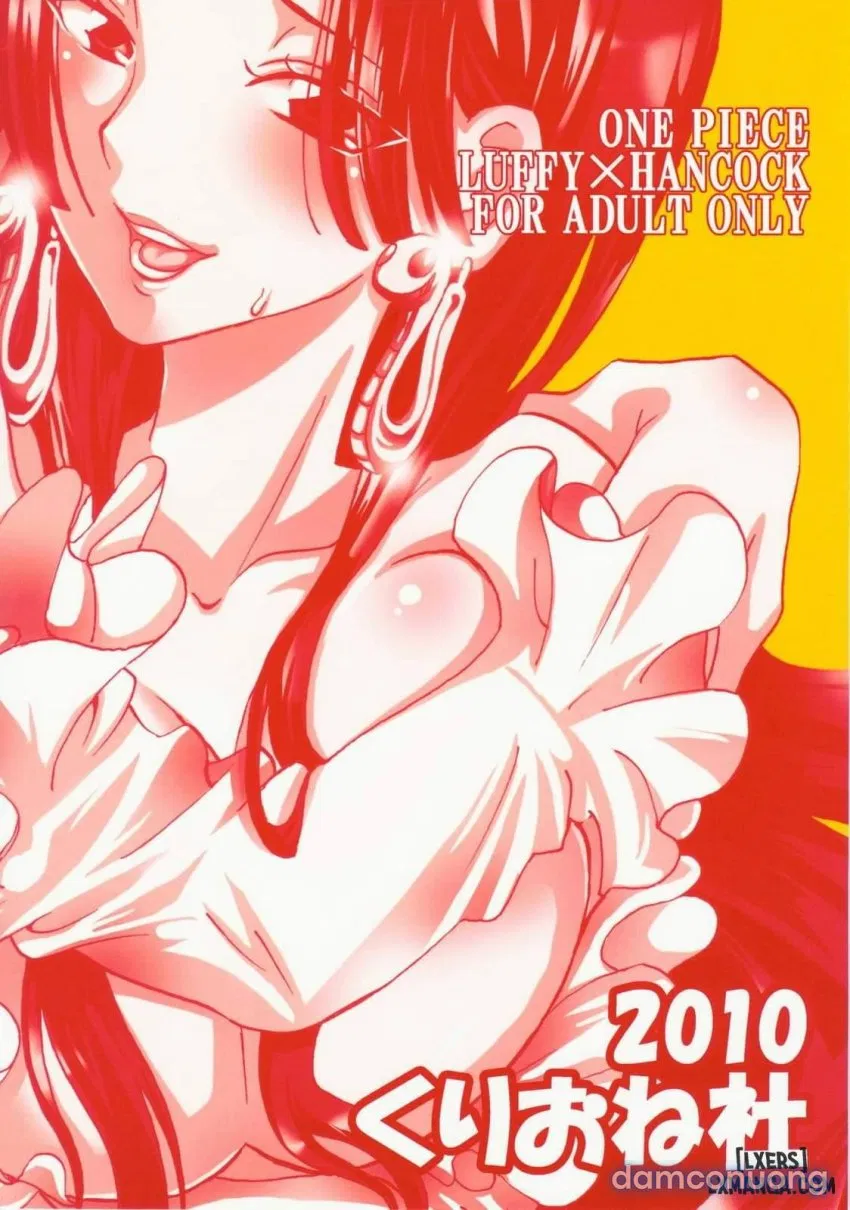 Hebihime-sama Goranshin desu! 