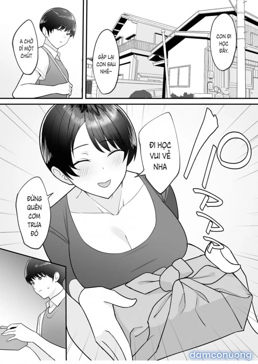 Gibo-san wa boku no mono 