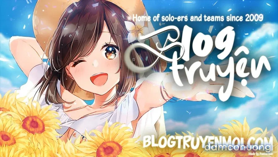 Gibo-san wa boku no mono 