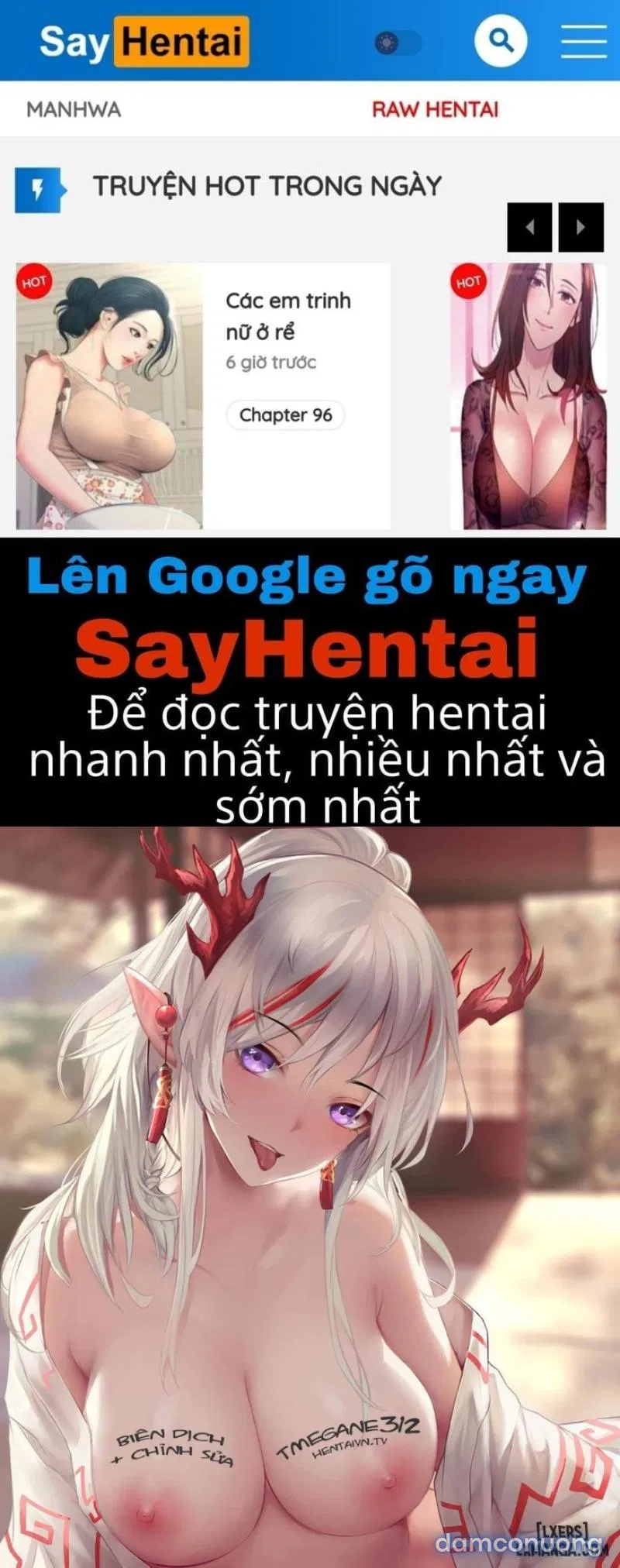 Atarashii Fuuki Iinchou wa Mune ga Ookii to Iu Uwasa ga Aru 2 