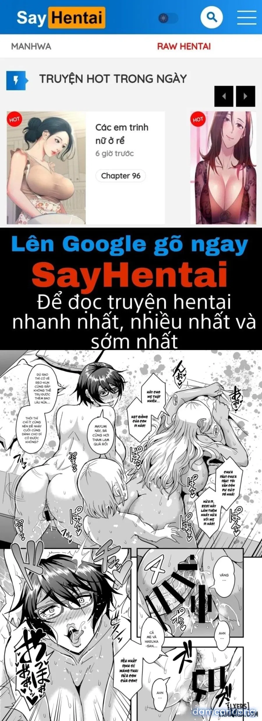 Arofour Dokushin BariCare Oba-san ga Yuujin no Musuko demo Aru Toshishita Danshi to no Kankei ni Hamaru Hanashi 4 Ninkatsu Tanetsuke Hen 