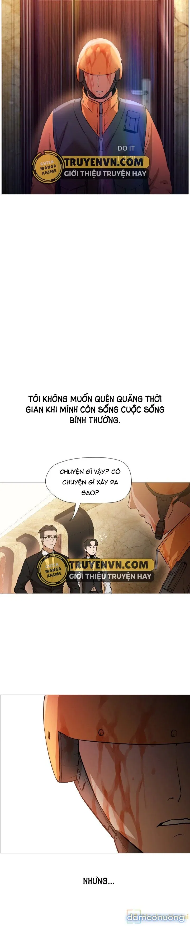 Chúc Bé Ngủ Ngon (Good Night) 
