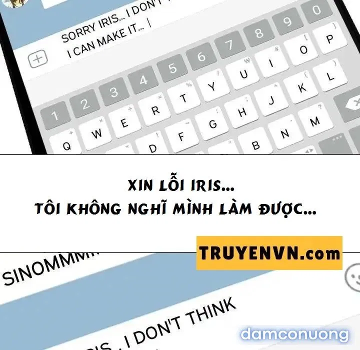 Chúc Bé Ngủ Ngon (Good Night) 