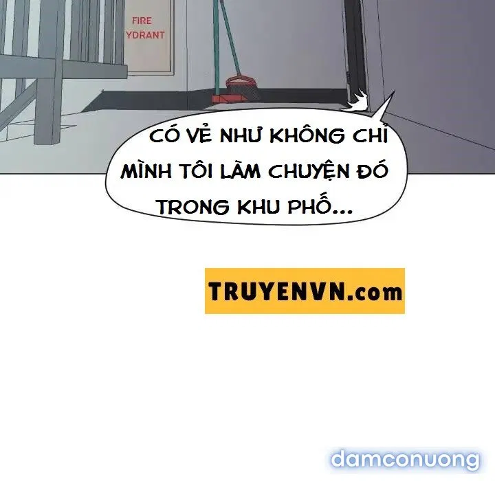 Chúc Bé Ngủ Ngon (Good Night) 