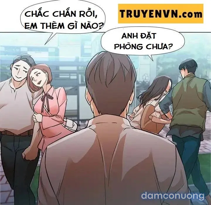 Chúc Bé Ngủ Ngon (Good Night) 