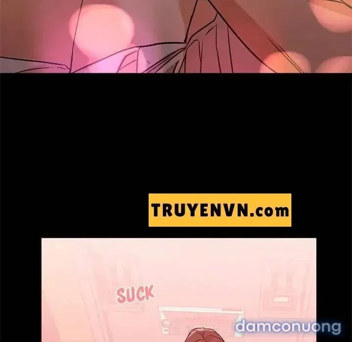 Chúc Bé Ngủ Ngon (Good Night) 