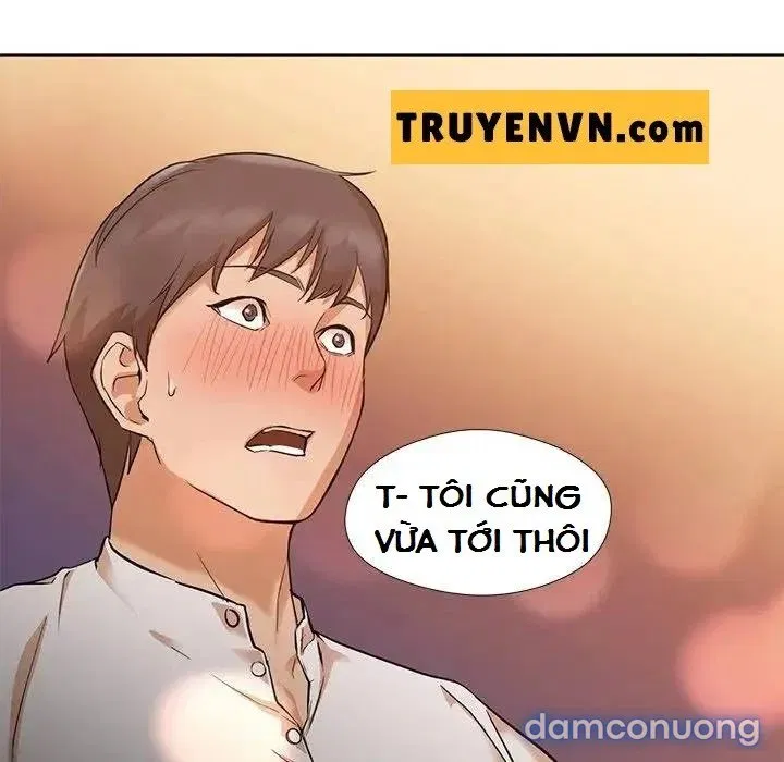 Chúc Bé Ngủ Ngon (Good Night) 