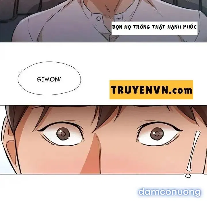 Chúc Bé Ngủ Ngon (Good Night) 