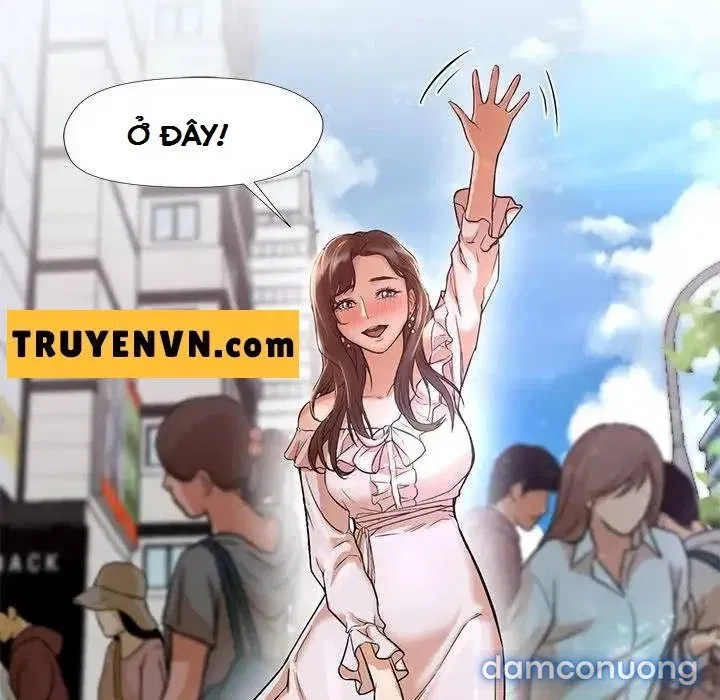 Chúc Bé Ngủ Ngon (Good Night) 