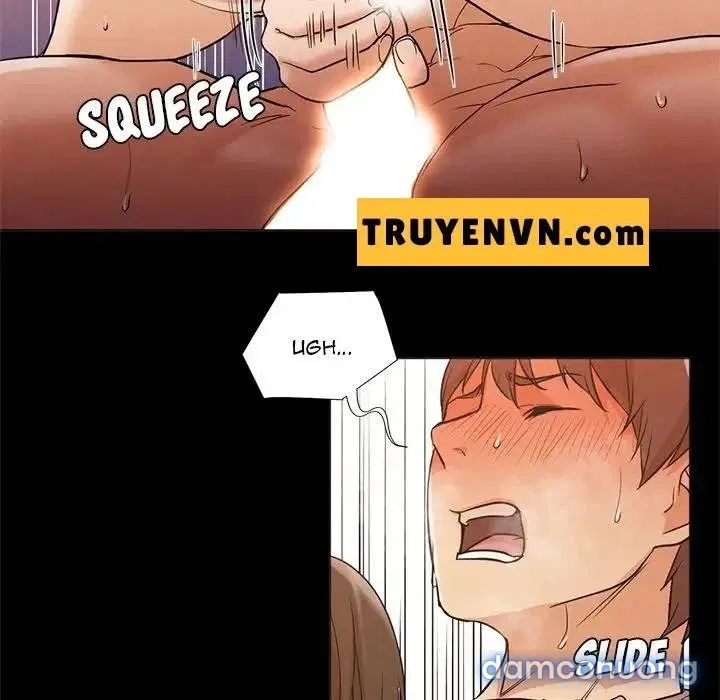 Chúc Bé Ngủ Ngon (Good Night) 