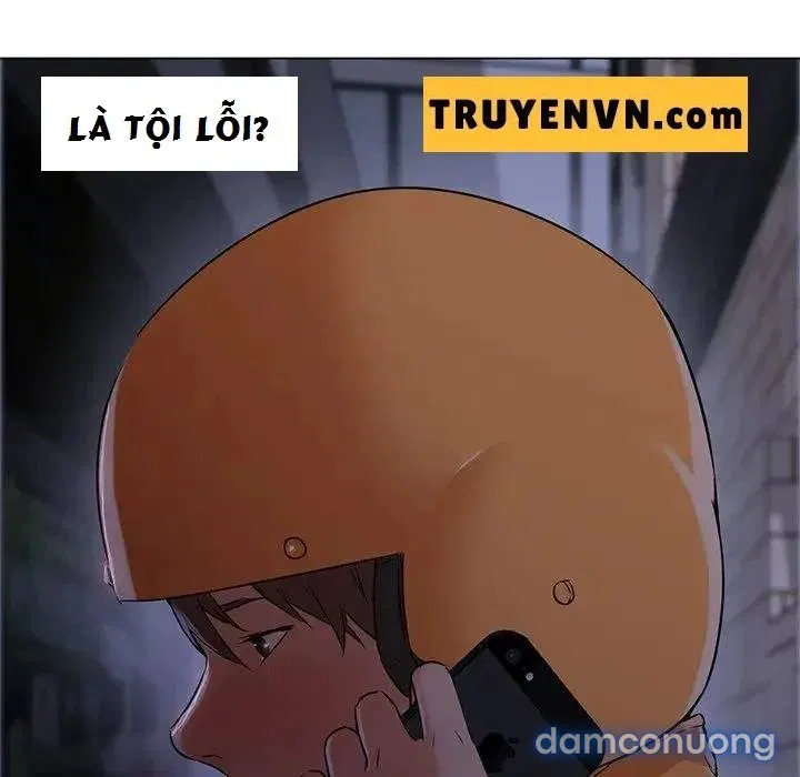 Chúc Bé Ngủ Ngon (Good Night) 